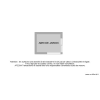 BI 26657-