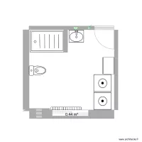 SDB projet 2