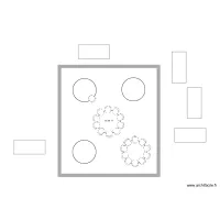 plan table