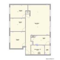 Maison_elec