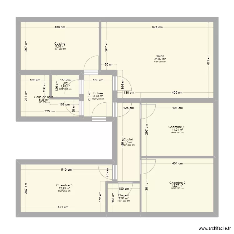 plan LIESENFELT. Plan de plan LIESENFELT. Plan de