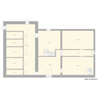 Plan PP Vanneau V1