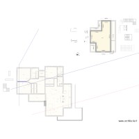 PLAN RENO GARAGE DÉTACHÉ 5