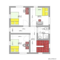 plan1