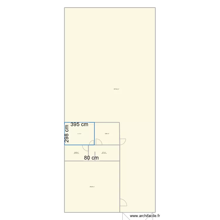 HYGIE DIJON NEW. Plan de HYGIE DIJON NEW. Plan de