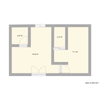 plan essaie