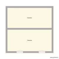 EL FILALI &eacute;tat initial &eacute;tage