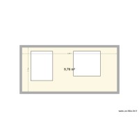 RANGEMENT VERANDA