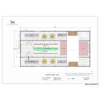 CLEMENCE ET HUBERT V1 