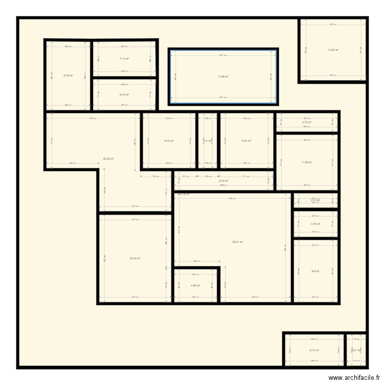 dylane home. Plan de 0 pièce et 0 m2