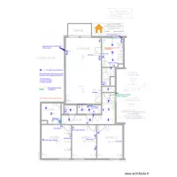 PROJET ELECTRICITE 301025 3