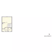 am&eacute;nagement de comble