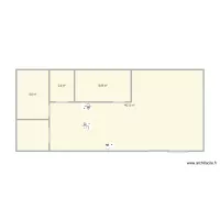 gestion plan magasin 