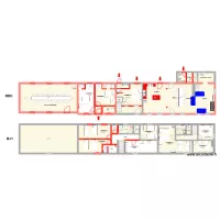 LES PETITS AUGEONS V2