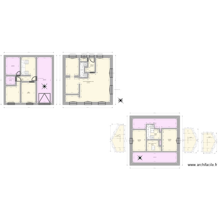 ML24006578 STOEHR. Plan de 0 pièce et 0 m2
