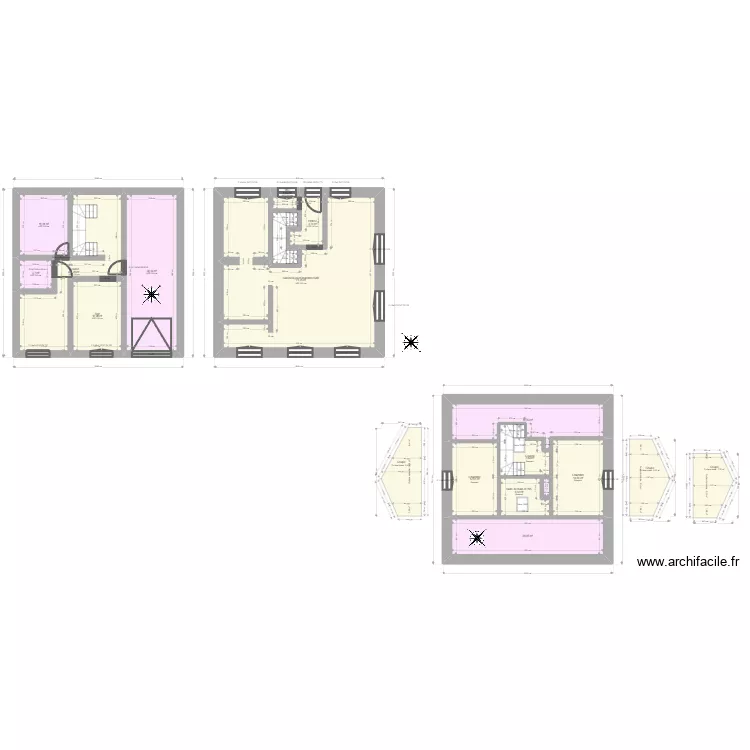 ML24006578 STOEHR. Plan de 