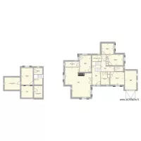 Ceyreste non modifiable