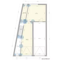 RENOVATION MAISON N&deg;12