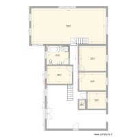 extension