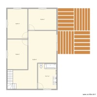 Maison R+1