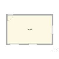 Pal salle de dégustation
