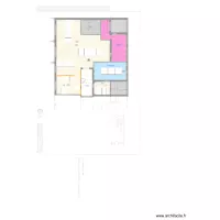 Porto_Sa_Bandeira_V4