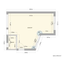 PLAN 2