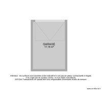 BI 22876-