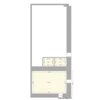 OURY Saint Jean de Sauves