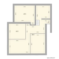 maison cornas