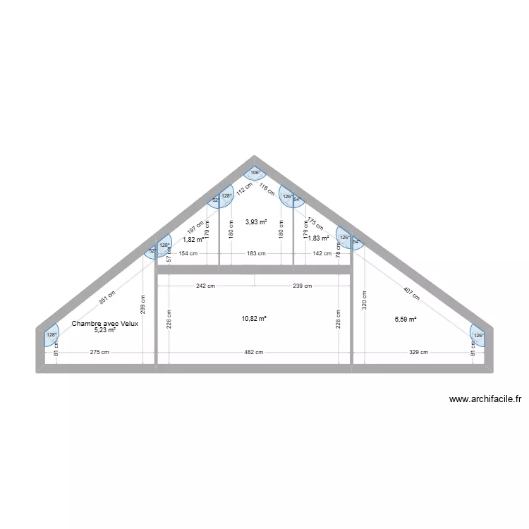 ML25001528 . Plan de ML25001528 . Plan de
