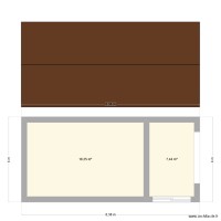 petite maison
