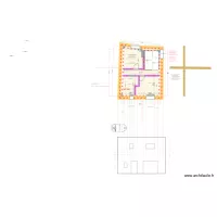 Projet - ETAGE NU - 05 05 2026