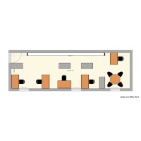 Espace éco