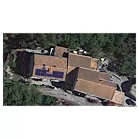 FARINOL INSTAL 4.5 KW