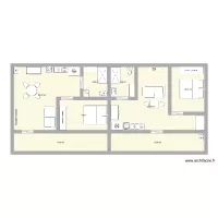 draft 2 studios