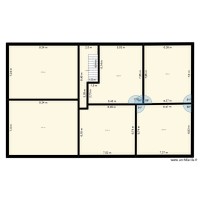 villa boudigau 10 appart