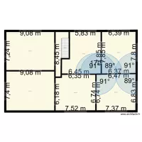 villa boudigau 10 appart