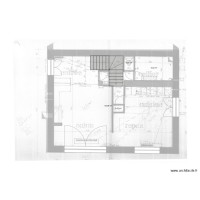 EDL plan RDC