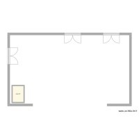 plan fraiseuse universelle