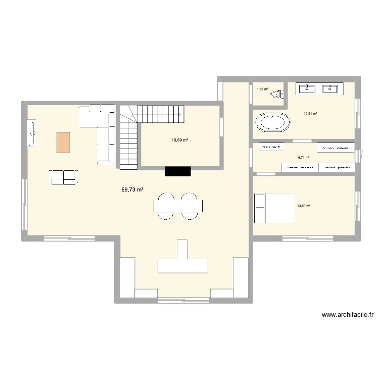 Sitemapcdatahttpsshopinf Inetcomhomescapes Maison Finie