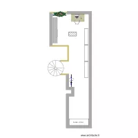 mezzanine2
