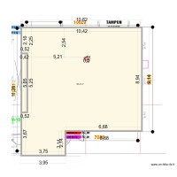 BUREAUX PROD IO Avr2025