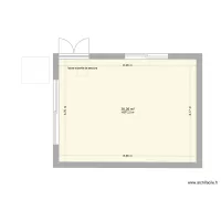extension 2
