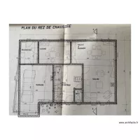 Luypaert Yves Plan 