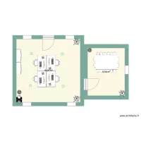 plan 1