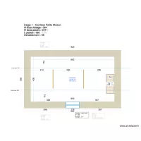 COTES PETITE MAISON Pertuis Mitaine 06092026