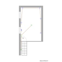 Appartement Le Bourguet