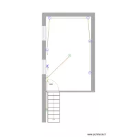 Appartement Le Bourguet