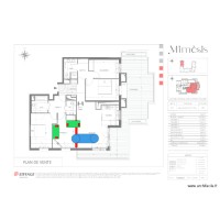 Mimésis01